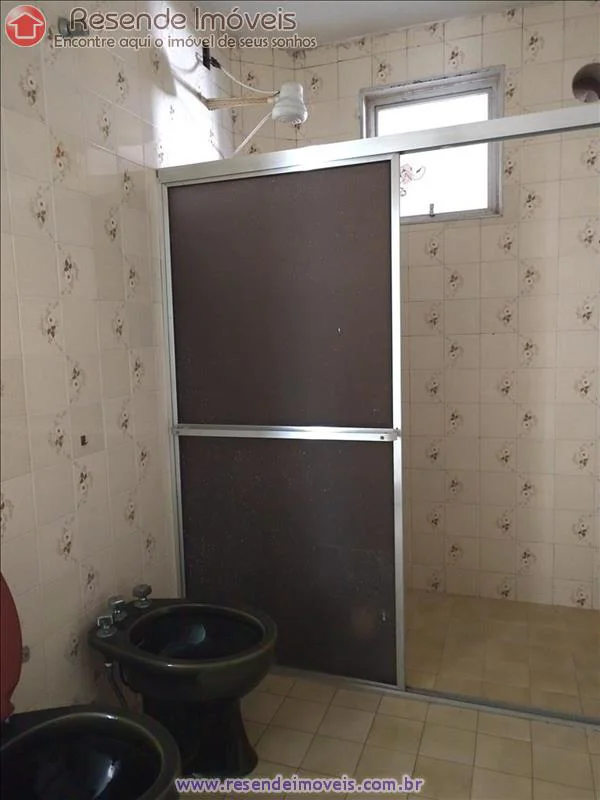 Foto 20 de 27 - Apartamento para aluguel em Jardim Brasília