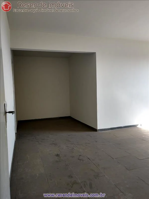 Foto 6 de 27 - Apartamento para aluguel em Jardim Brasília