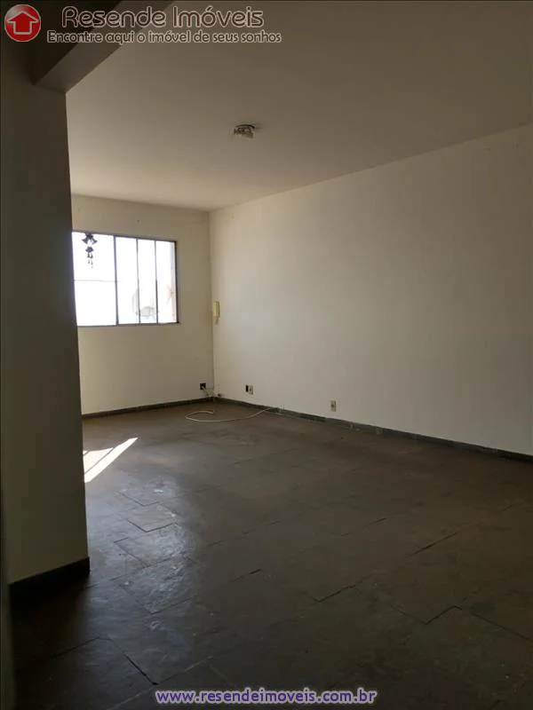 Foto 8 de 27 - Apartamento para aluguel em Jardim Brasília