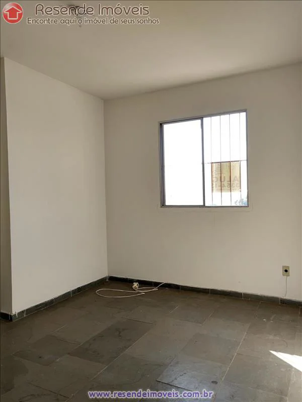 Foto 22 de 27 - Apartamento para aluguel em Jardim Brasília