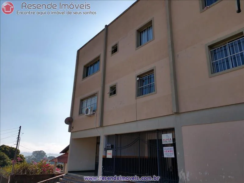 Foto 3 de 27 - Apartamento para aluguel em Jardim Brasília