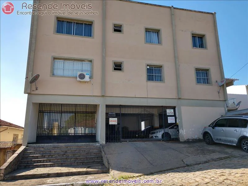 Foto 2 de 27 - Apartamento para aluguel em Jardim Brasília