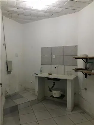 Galpão para aluguel em Paraíso