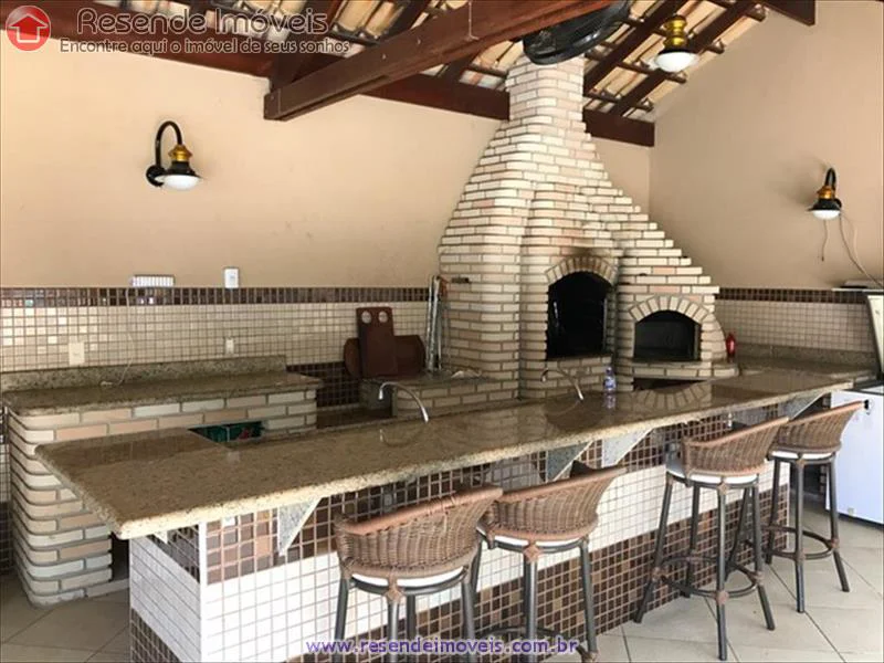 Foto 5 de 13 - Terreno para venda em Jardim Brasília