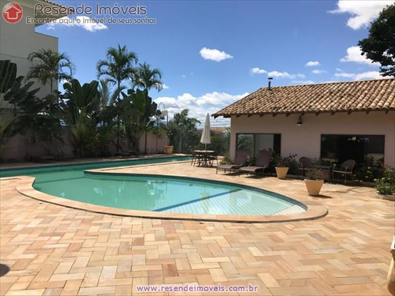 Foto 3 de 13 - Terreno para venda em Jardim Brasília