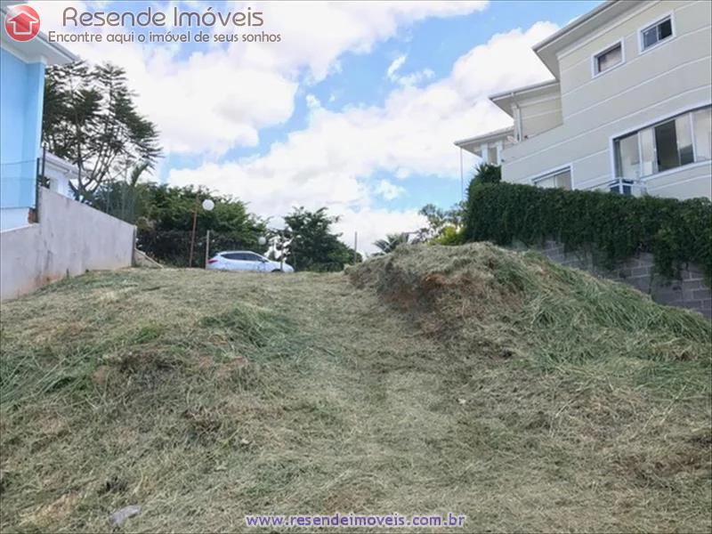 Foto 1 de 13 - Terreno para venda em Jardim Brasília