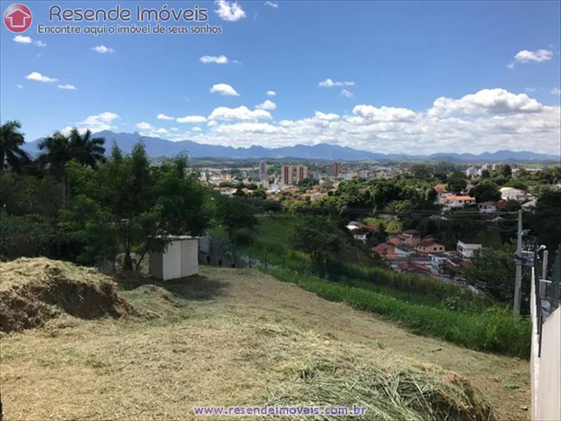 Foto 10 de 13 - Terreno para venda em Jardim Brasília