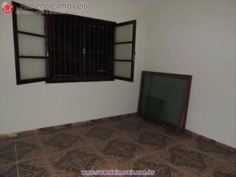 Foto 3 de 10 - Casa para venda em Toyota I