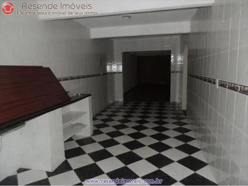 Foto 8 de 10 - Casa para venda em Toyota I