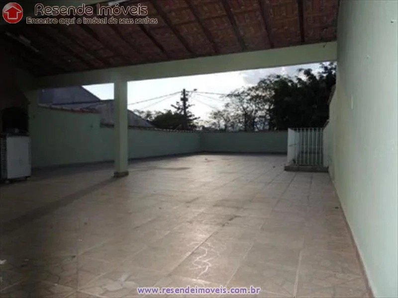 Foto 4 de 10 - Casa para venda em Toyota I