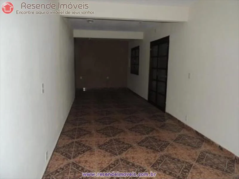 Foto 2 de 10 - Casa para venda em Toyota I