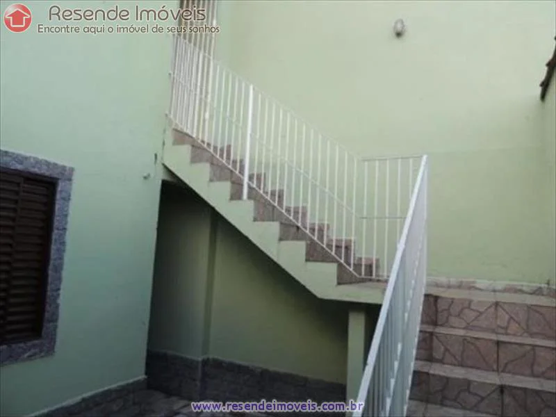 Foto 7 de 10 - Casa para venda em Toyota I