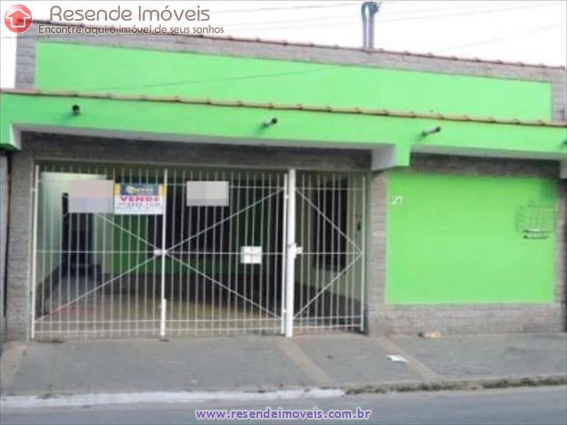 Foto 6 de 10 - Casa para venda em Toyota I