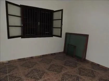 Casa para venda em Toyota I