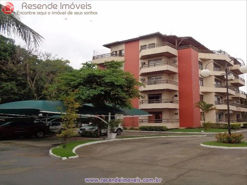 Foto 14 de 15 - Apartamento para venda em Liberdade