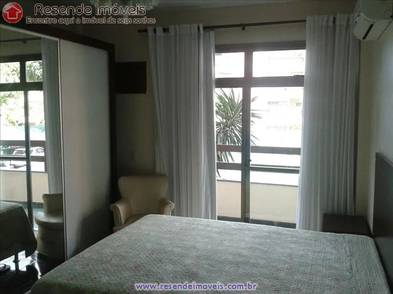 Foto 7 de 15 - Apartamento para venda em Liberdade