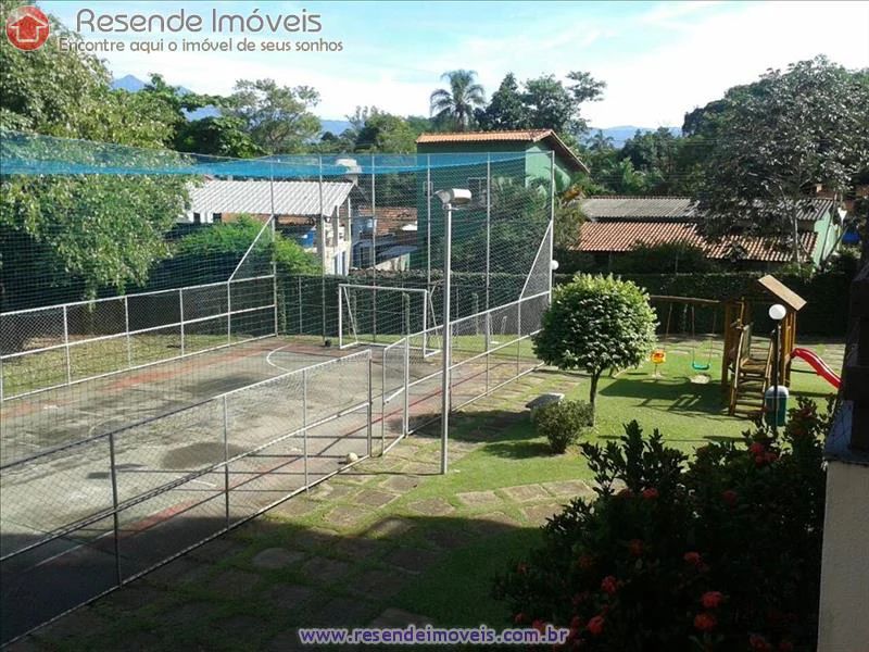 Foto 1 de 15 - Apartamento para venda em Liberdade