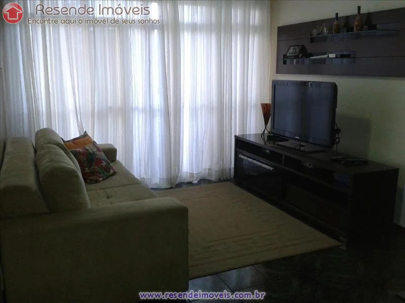 Foto 6 de 15 - Apartamento para venda em Liberdade