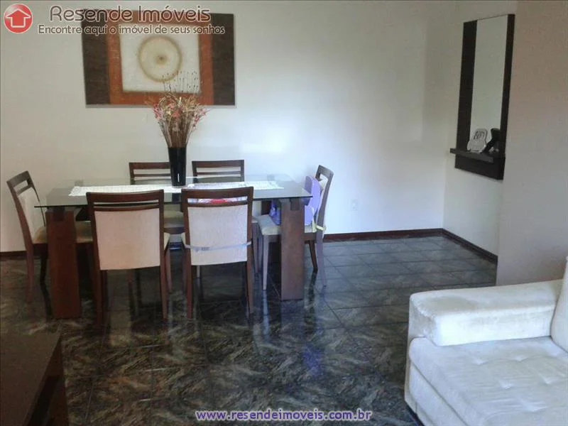 Foto 5 de 15 - Apartamento para venda em Liberdade