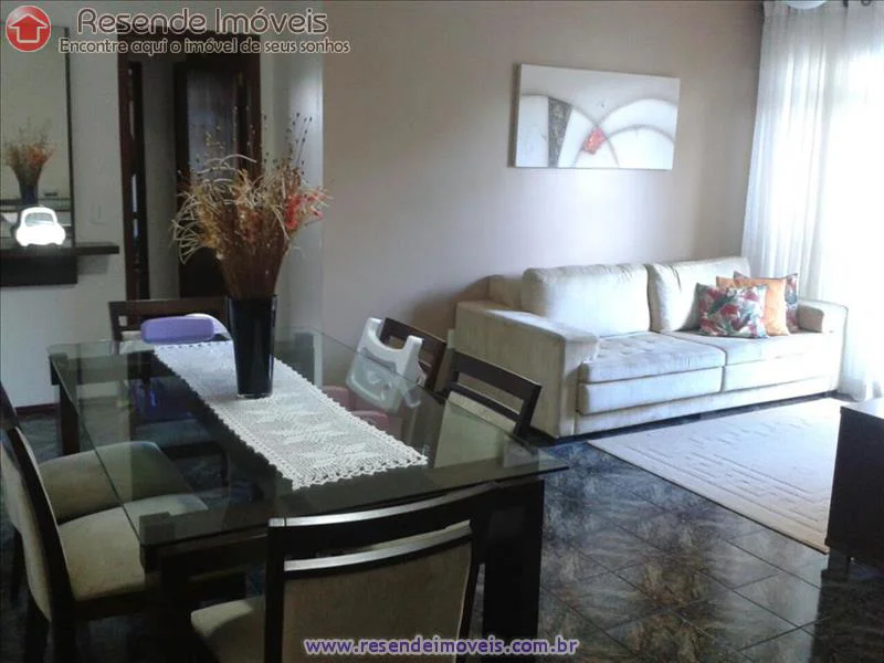 Foto 4 de 15 - Apartamento para venda em Liberdade