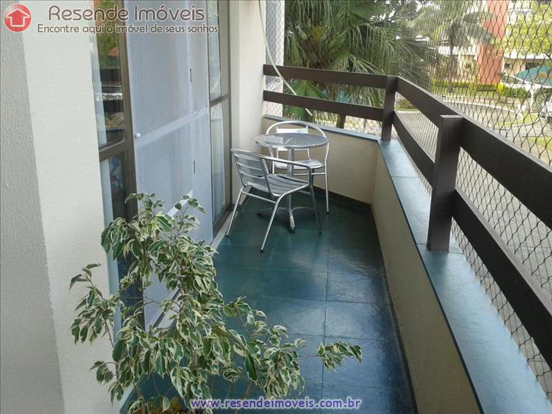 Foto 8 de 15 - Apartamento para venda em Liberdade