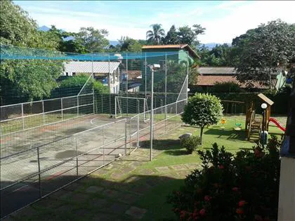 Apartamento para venda em Liberdade