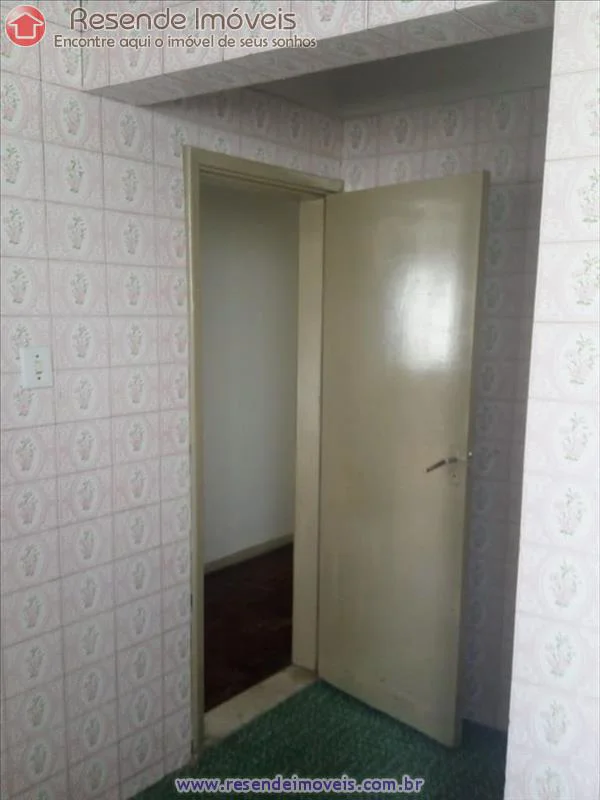 Foto 7 de 11 - Apartamento para venda e aluguel em Jardim Brasília