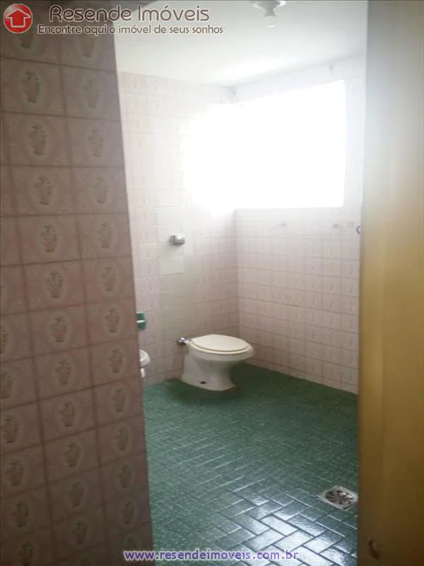 Foto 6 de 11 - Apartamento para venda e aluguel em Jardim Brasília