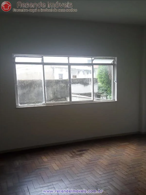 Foto 2 de 11 - Apartamento para venda e aluguel em Jardim Brasília