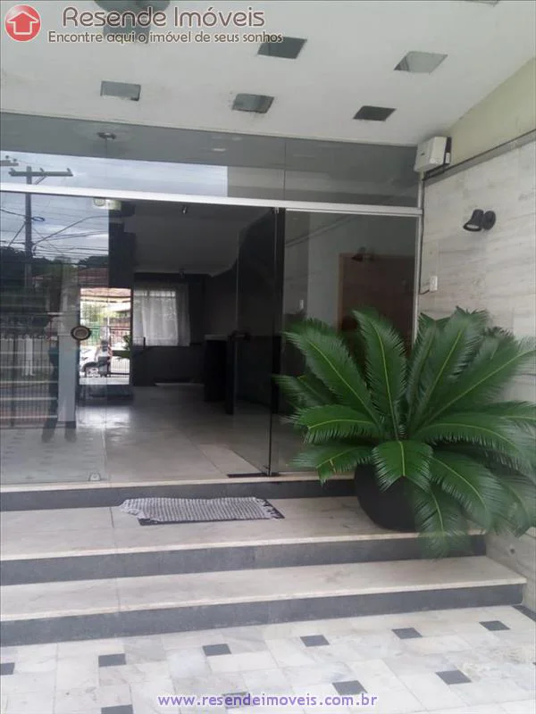 Foto 3 de 11 - Apartamento para venda e aluguel em Jardim Brasília