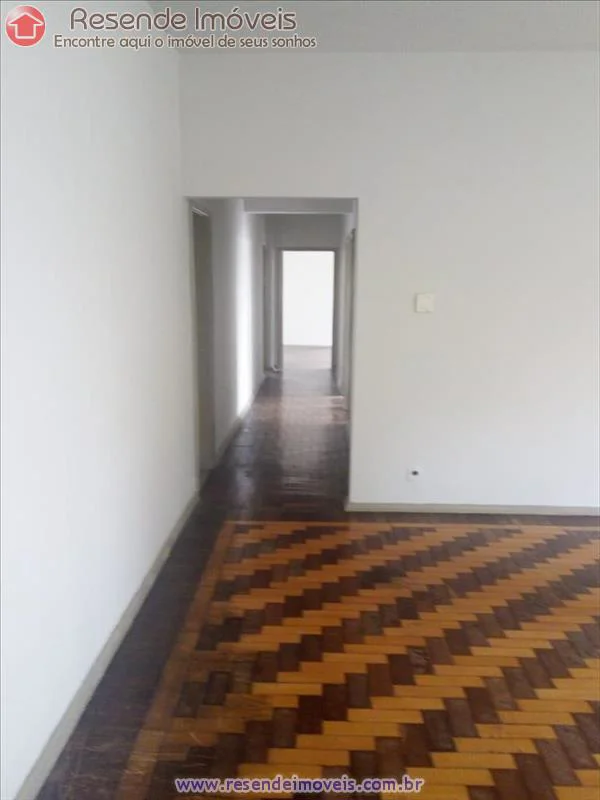 Foto 10 de 11 - Apartamento para venda e aluguel em Jardim Brasília