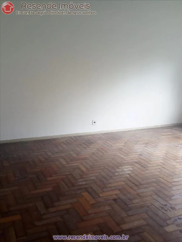 Foto 9 de 11 - Apartamento para venda e aluguel em Jardim Brasília