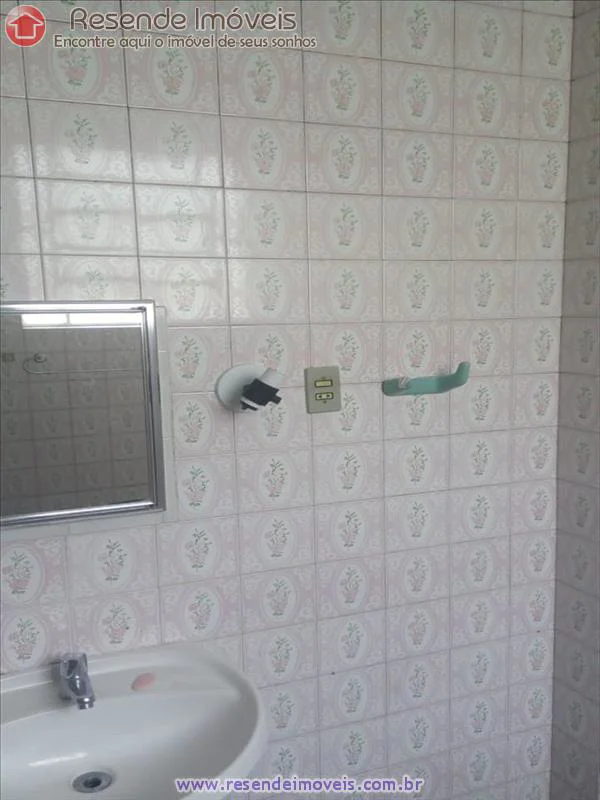 Foto 1 de 11 - Apartamento para venda e aluguel em Jardim Brasília