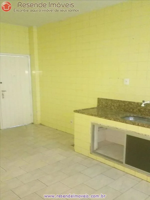 Foto 11 de 11 - Apartamento para venda e aluguel em Jardim Brasília