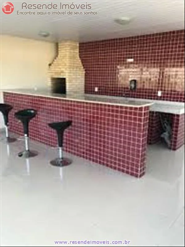 Foto 6 de 7 - Apartamento para aluguel em Mirante de Serra