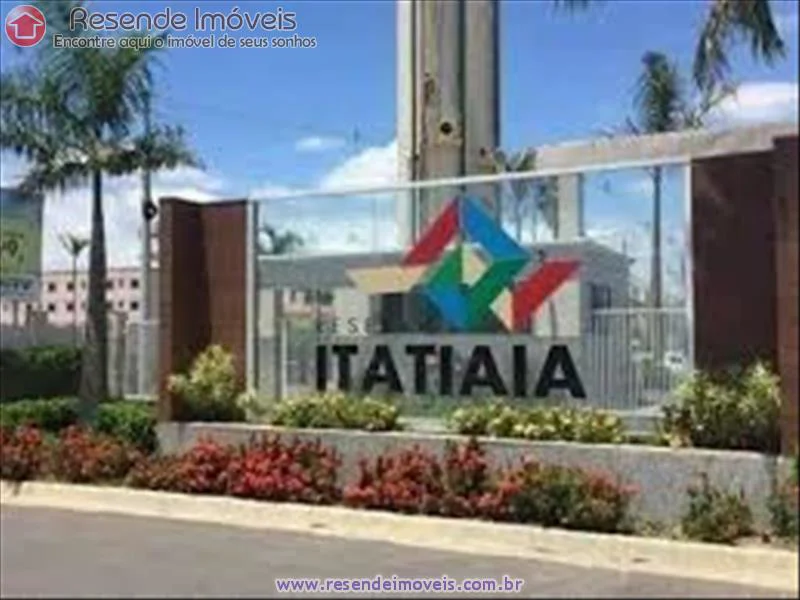 Foto 7 de 7 - Apartamento para aluguel em Mirante de Serra