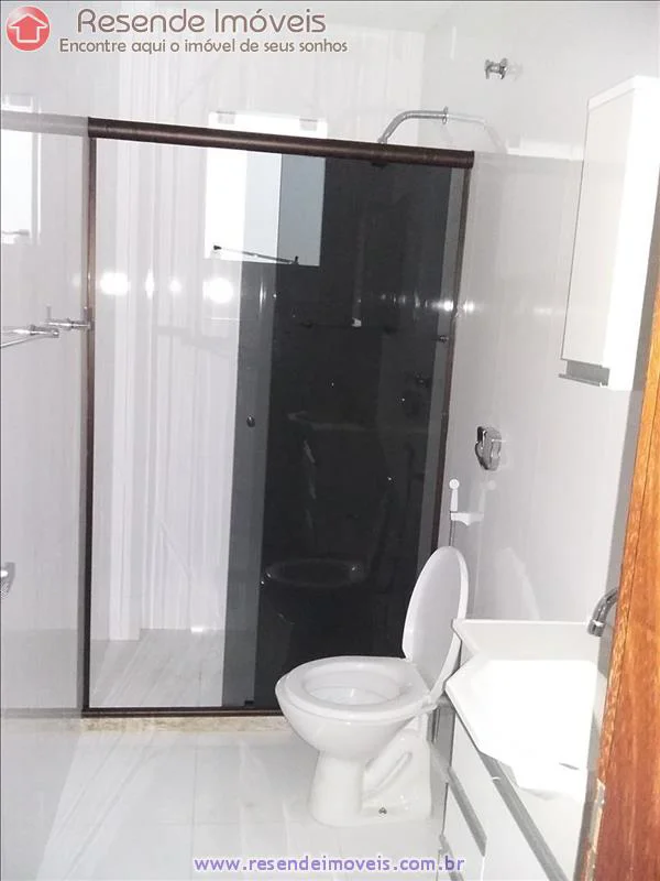 Foto 6 de 9 - Apartamento para venda em Morada do Castelo