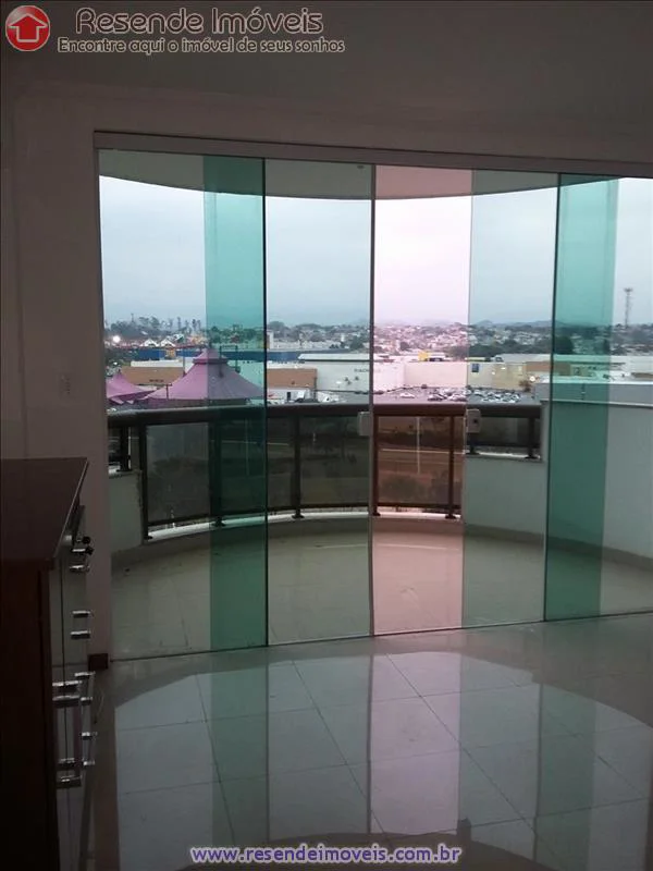 Foto 4 de 9 - Apartamento para venda em Morada do Castelo