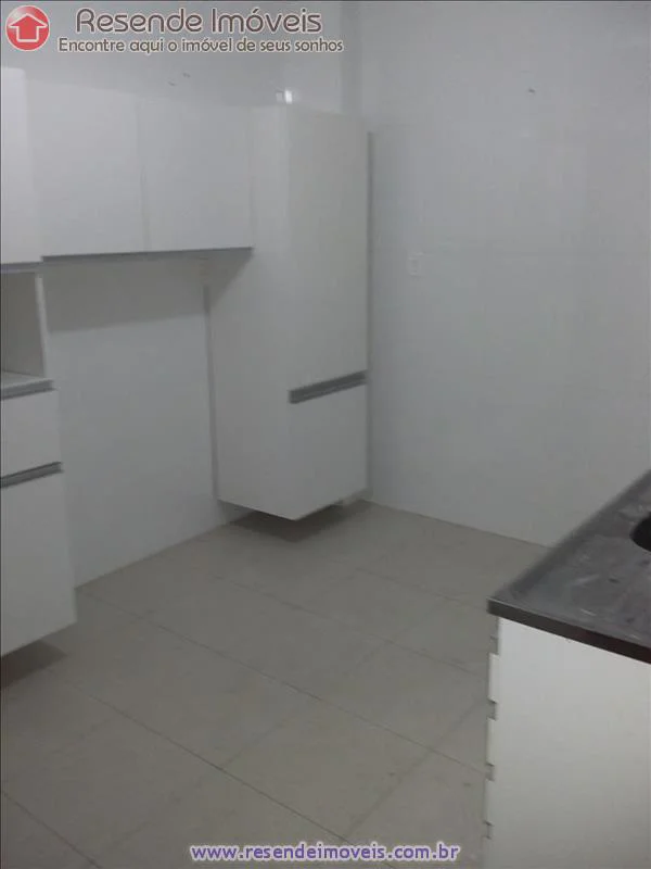 Foto 7 de 9 - Apartamento para venda em Morada do Castelo