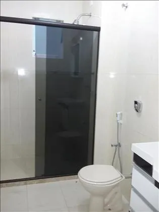 Apartamento para venda em Morada do Castelo