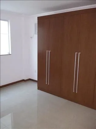 Apartamento para venda em Morada do Castelo