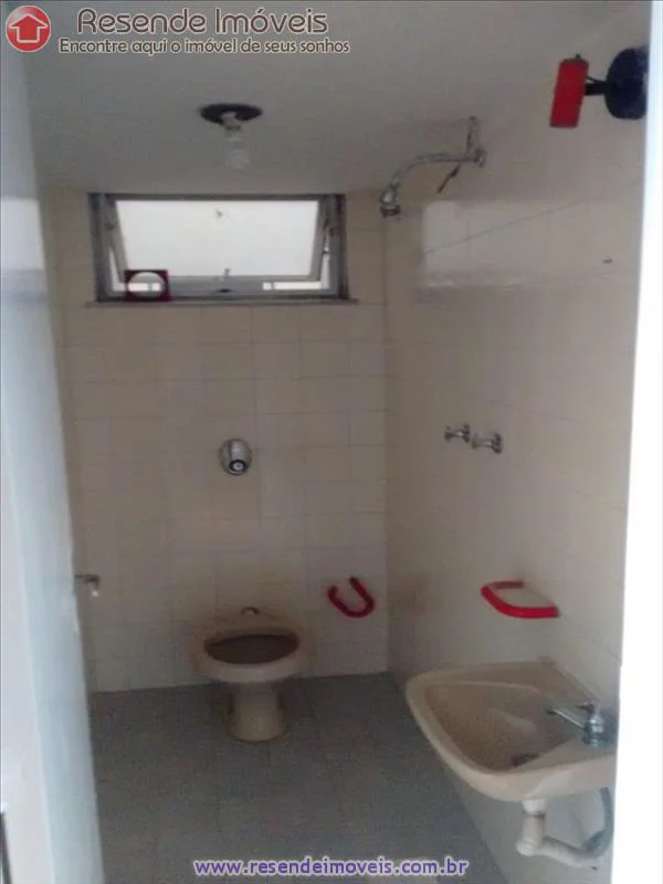 Foto 6 de 10 - Apartamento para venda e aluguel em Comercial