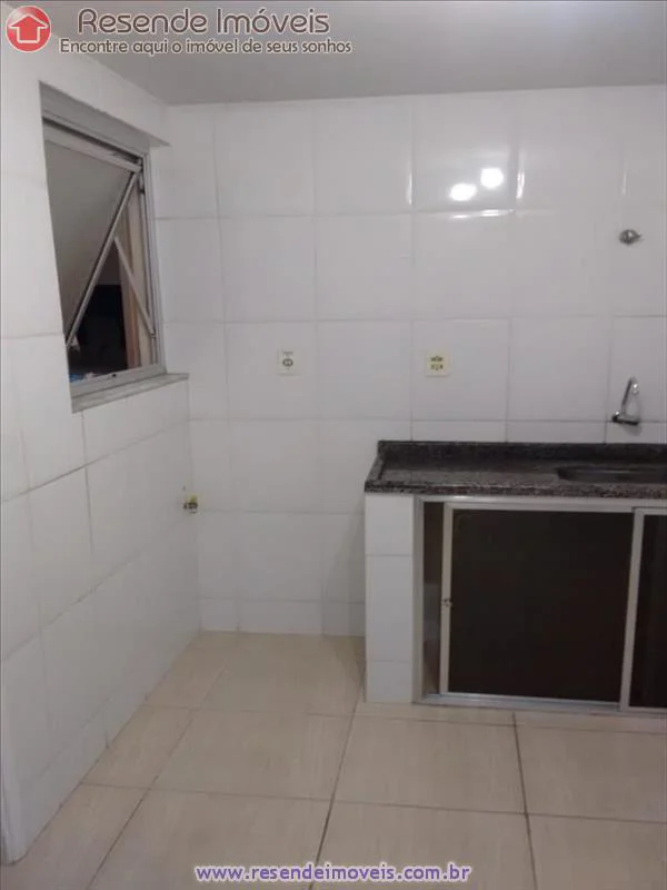 Foto 10 de 10 - Apartamento para venda e aluguel em Comercial