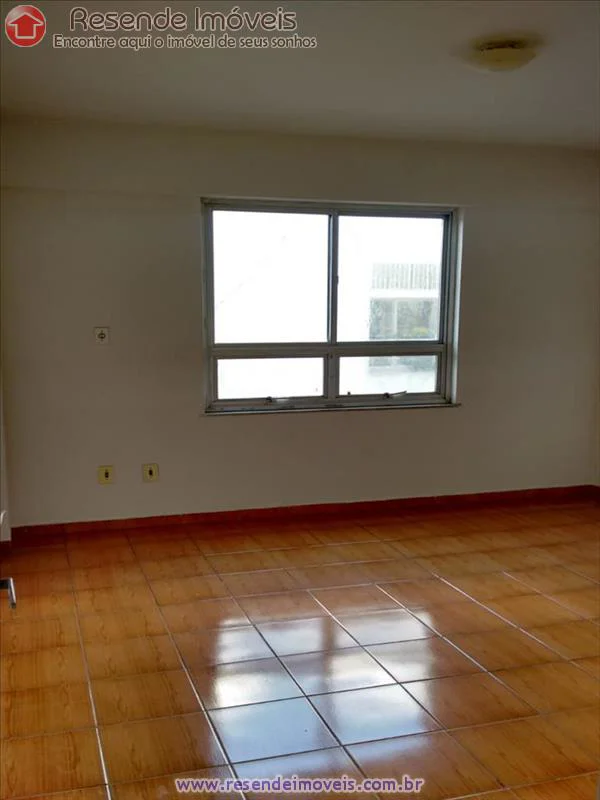 Foto 7 de 10 - Apartamento para venda e aluguel em Comercial