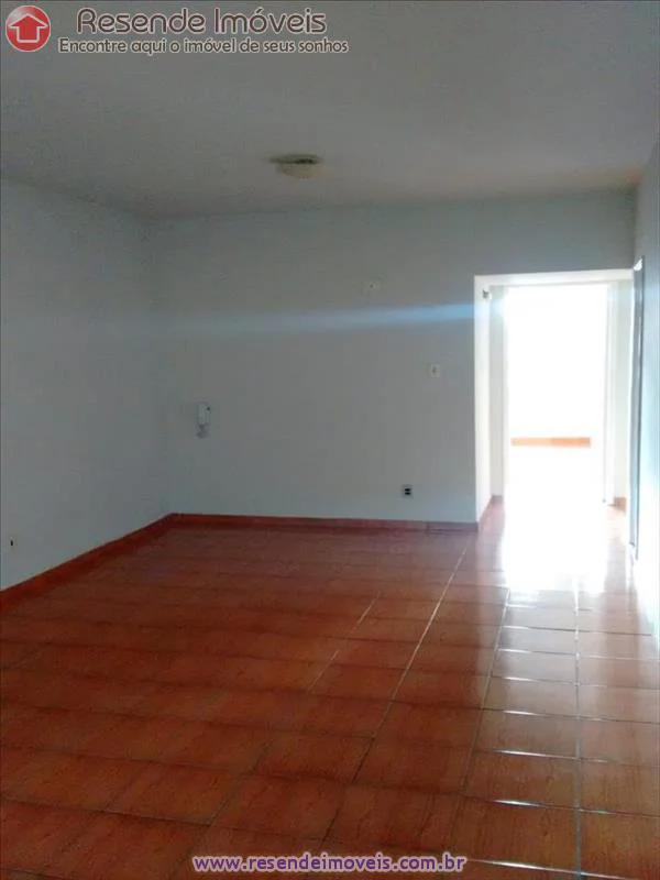 Foto 3 de 10 - Apartamento para venda e aluguel em Comercial