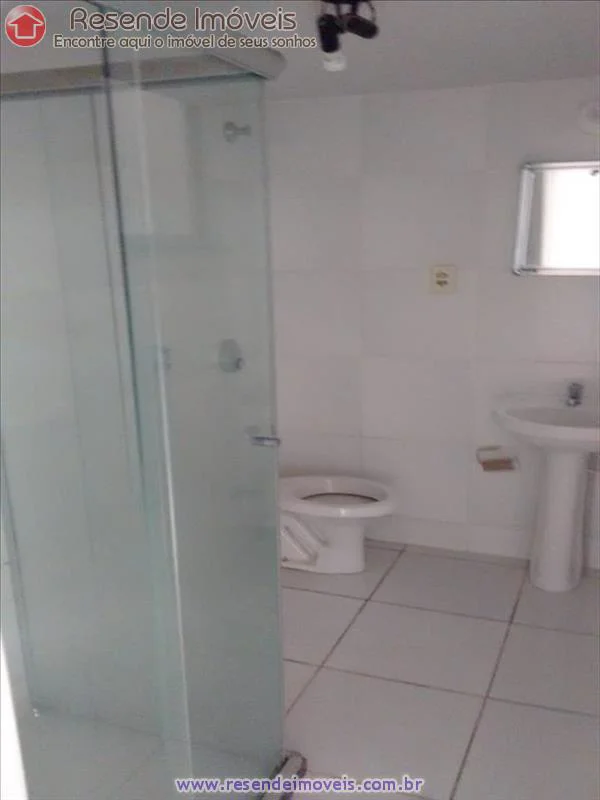 Foto 4 de 10 - Apartamento para venda e aluguel em Comercial