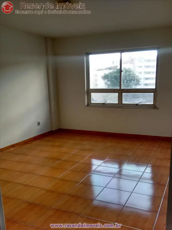 Foto 1 de 10 - Apartamento para venda e aluguel em Comercial
