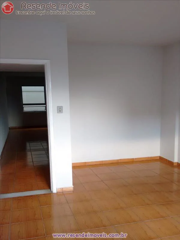 Foto 5 de 10 - Apartamento para venda e aluguel em Comercial