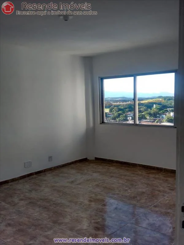 Foto 2 de 8 - Apartamento para venda em Campos Elíseos