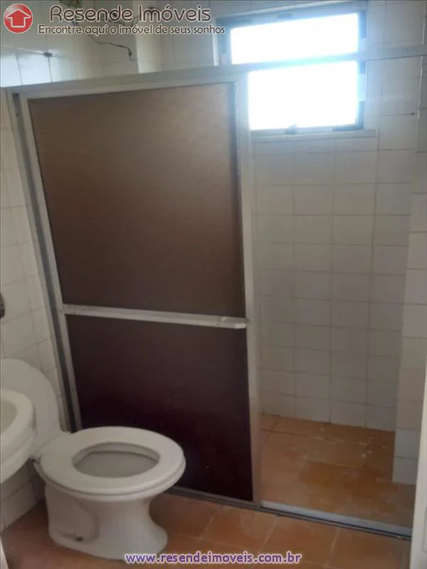 Foto 5 de 8 - Apartamento para venda em Campos Elíseos